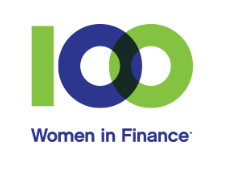 100 Women in Finance and PwC