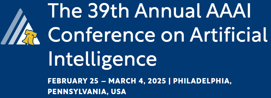 AAAI Economics of Modern ML: Markets, Incentives, and Generative AI 