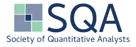 Society of Quantitative Analysts Annual Research Conference
