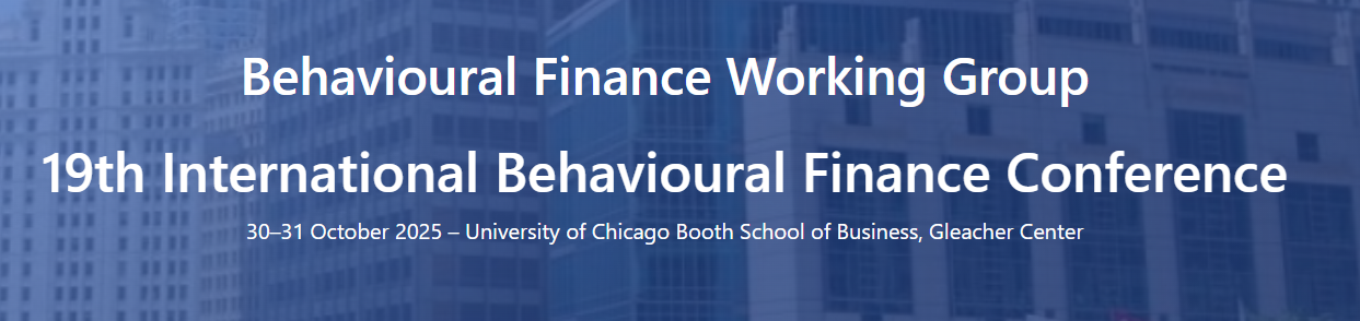 University of Chicago