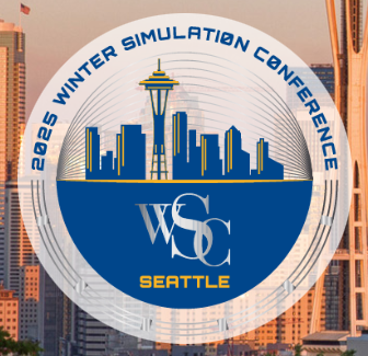 Winter Simulation Conference, 